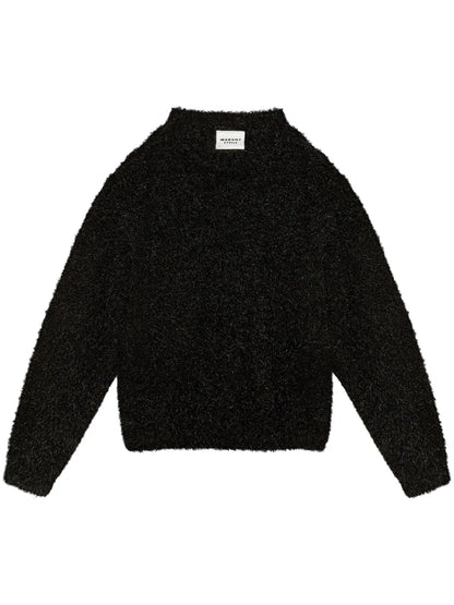 Sayers Sweater