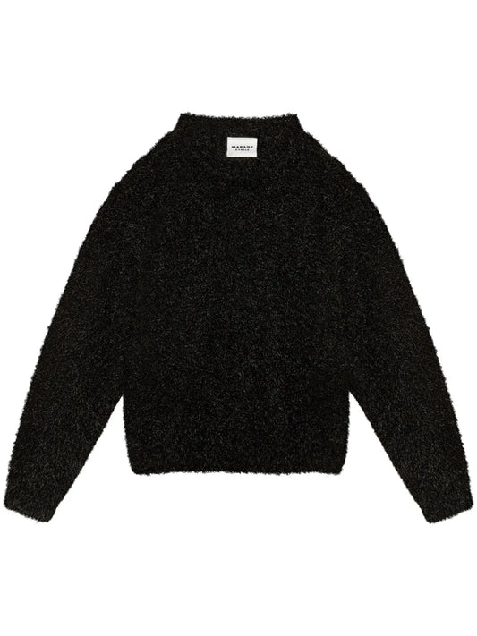 Sayers Sweater