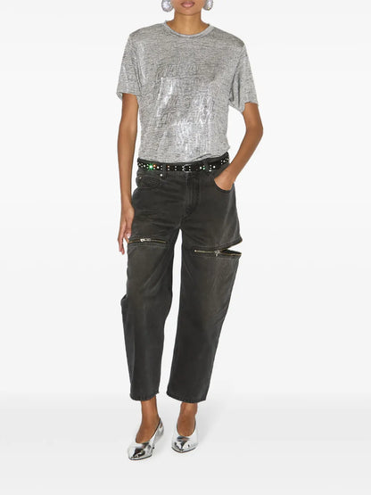 Zoeline T-Shirt