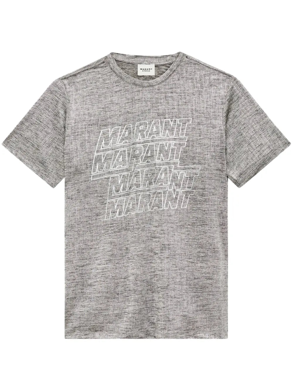 Zoeline T-Shirt