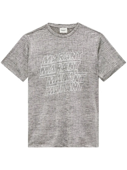 Zoeline T-Shirt