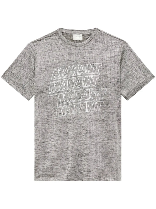 Zoeline T-Shirt