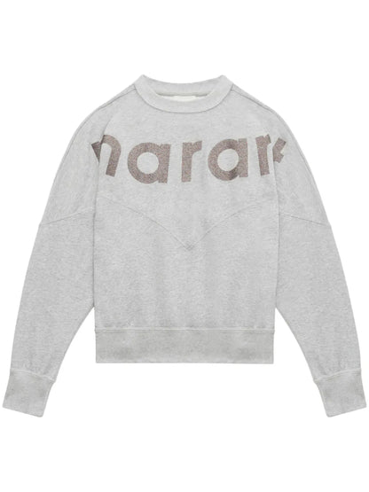 Houston Sweatshirt