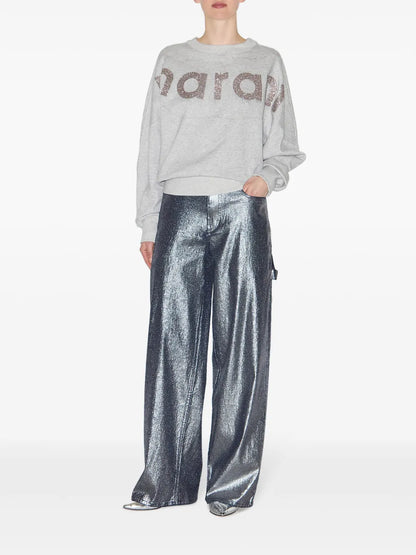 Houston Sweatshirt