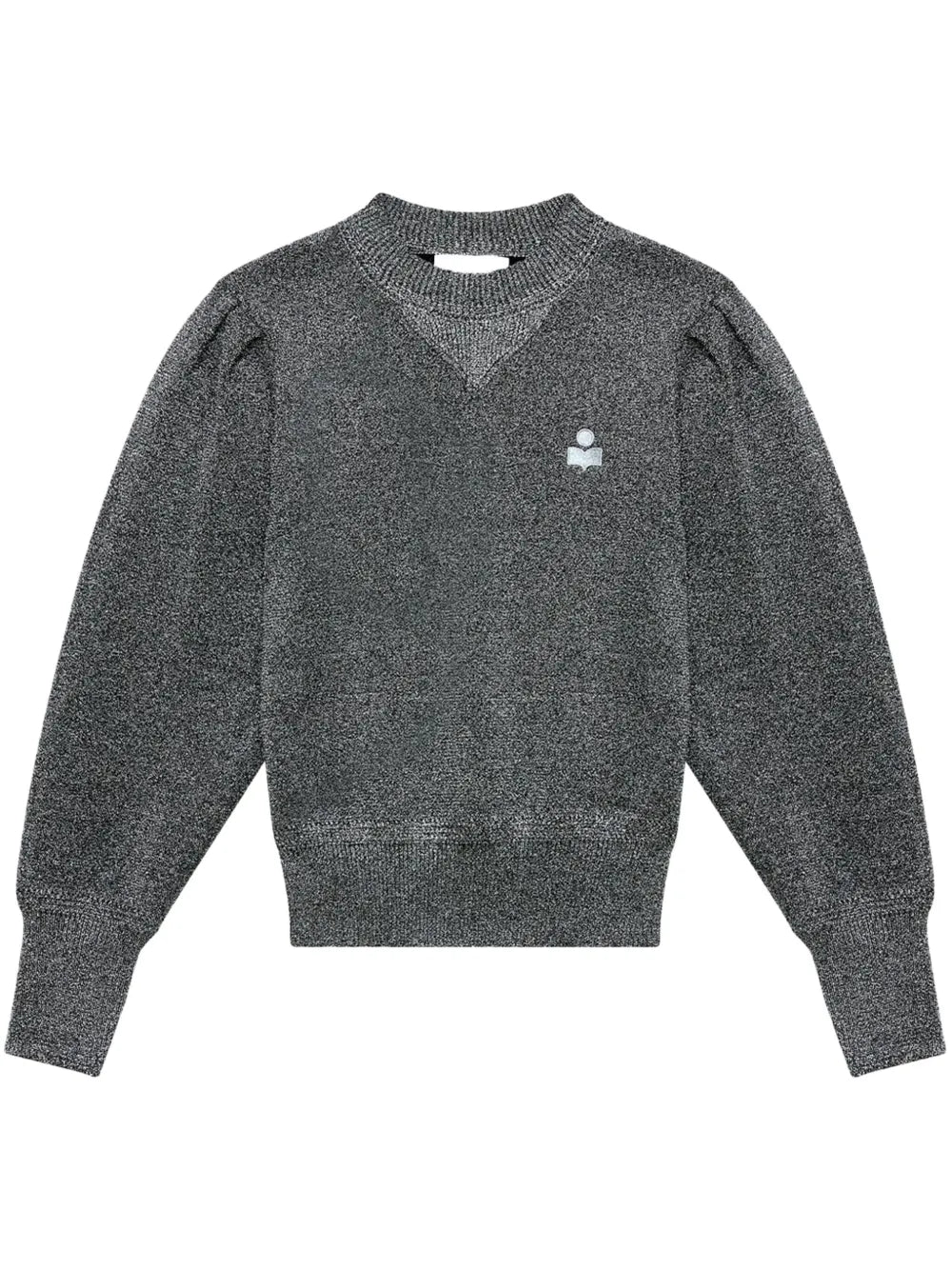Kelaya Sweater