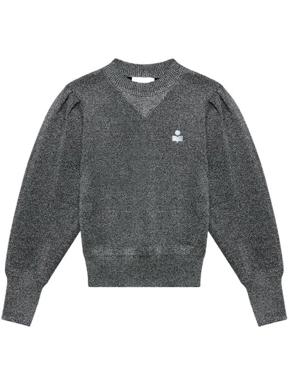 Kelaya Sweater