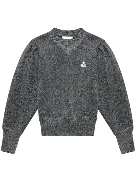 Kelaya Sweater