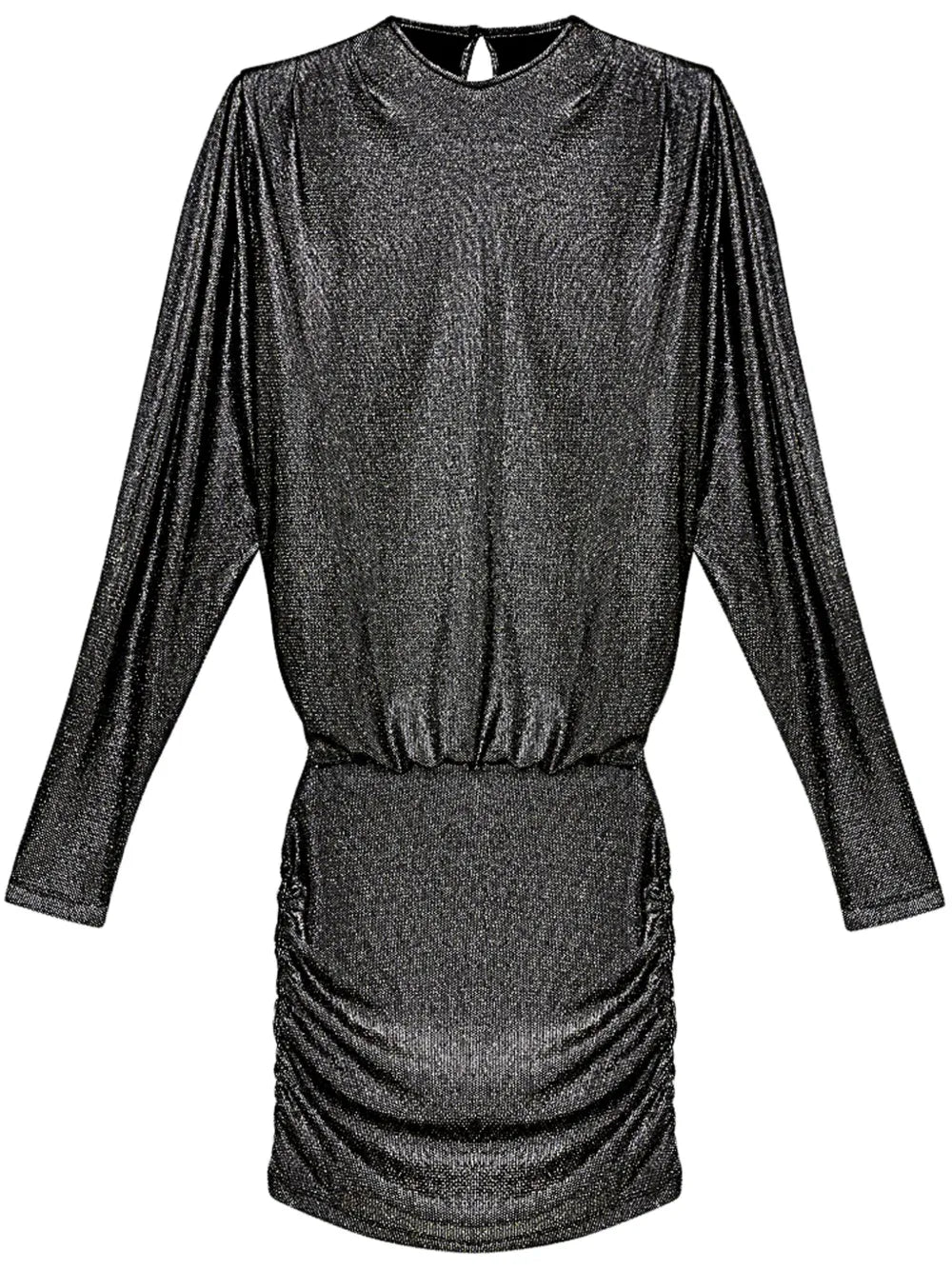 Britany Mini Dress