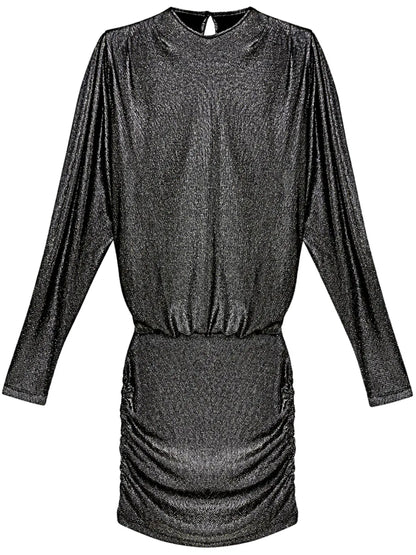 Britany Mini Dress