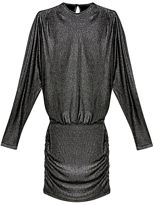 Britany Mini Dress