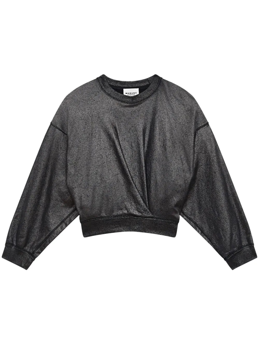 Paulia Sweatshirt