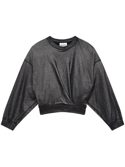 Paulia Sweatshirt