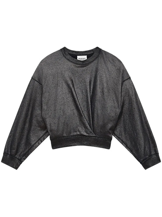 Paulia Sweatshirt