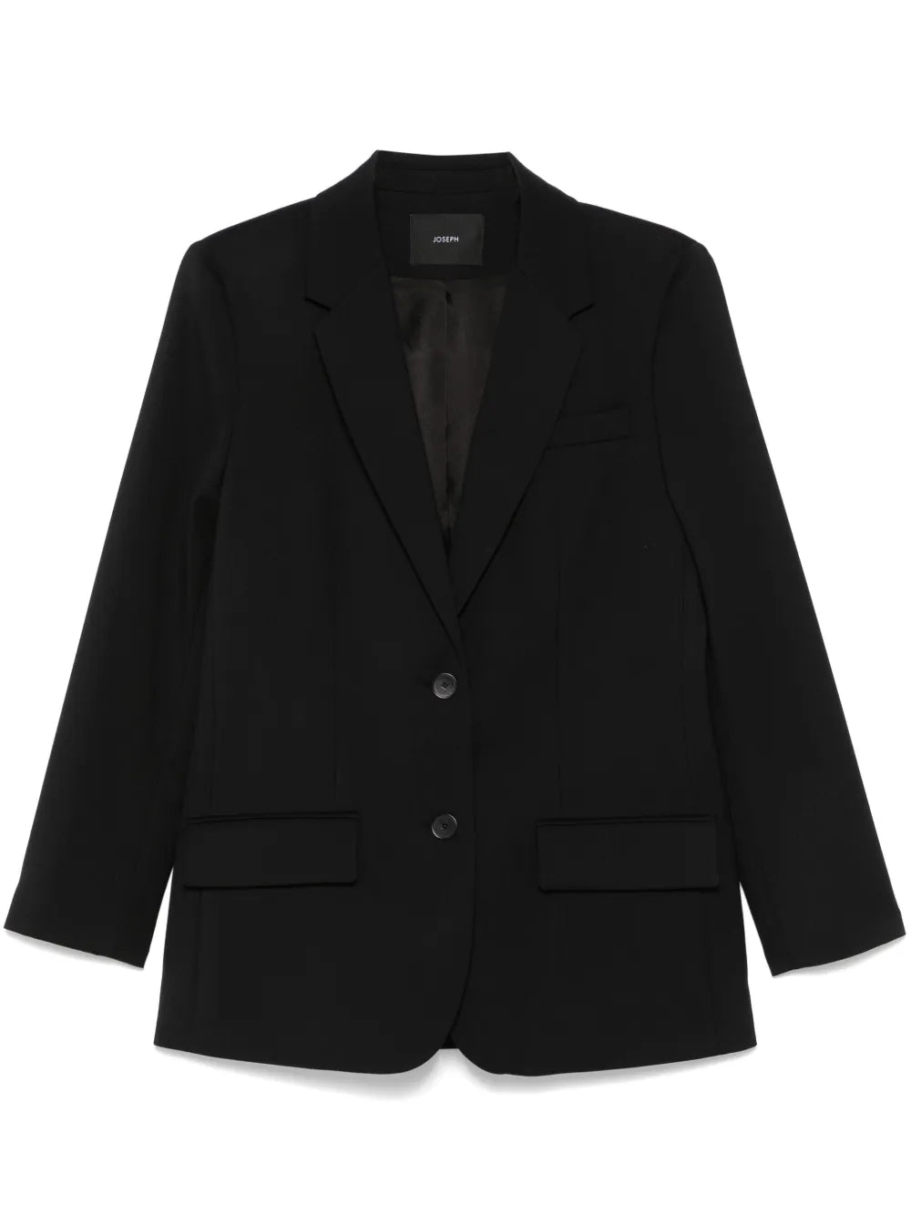 Jackie Blazer