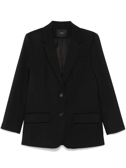 Jackie Blazer