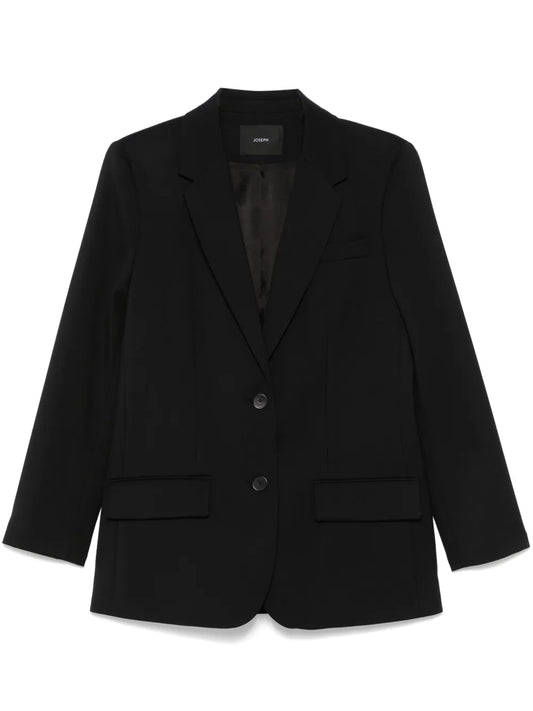 Jackie Blazer