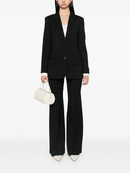 Jackie Blazer