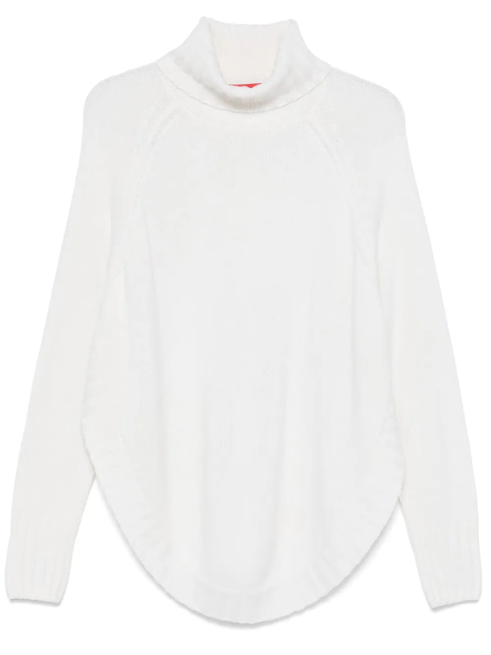Rose Sweater