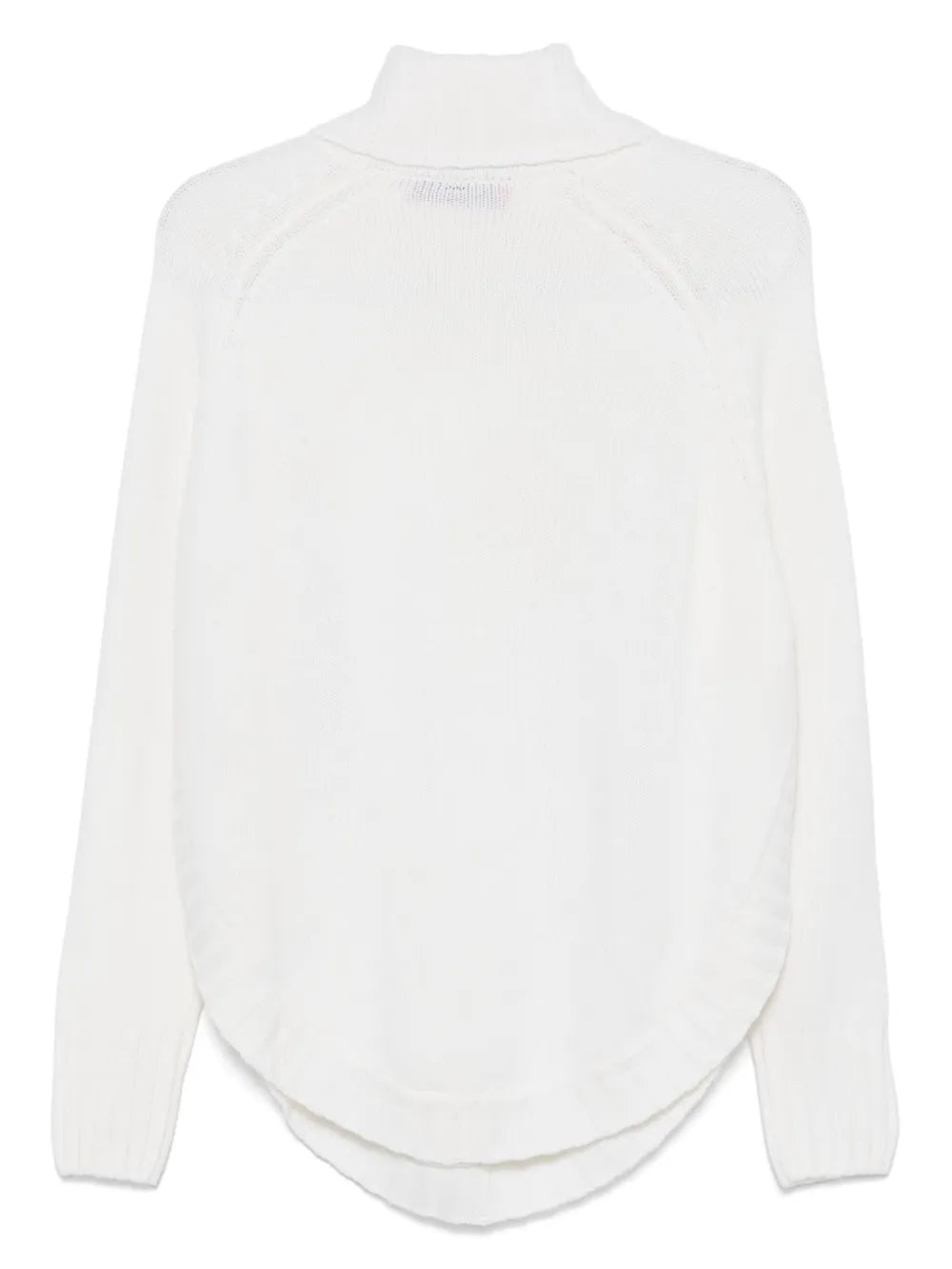 Rose Sweater