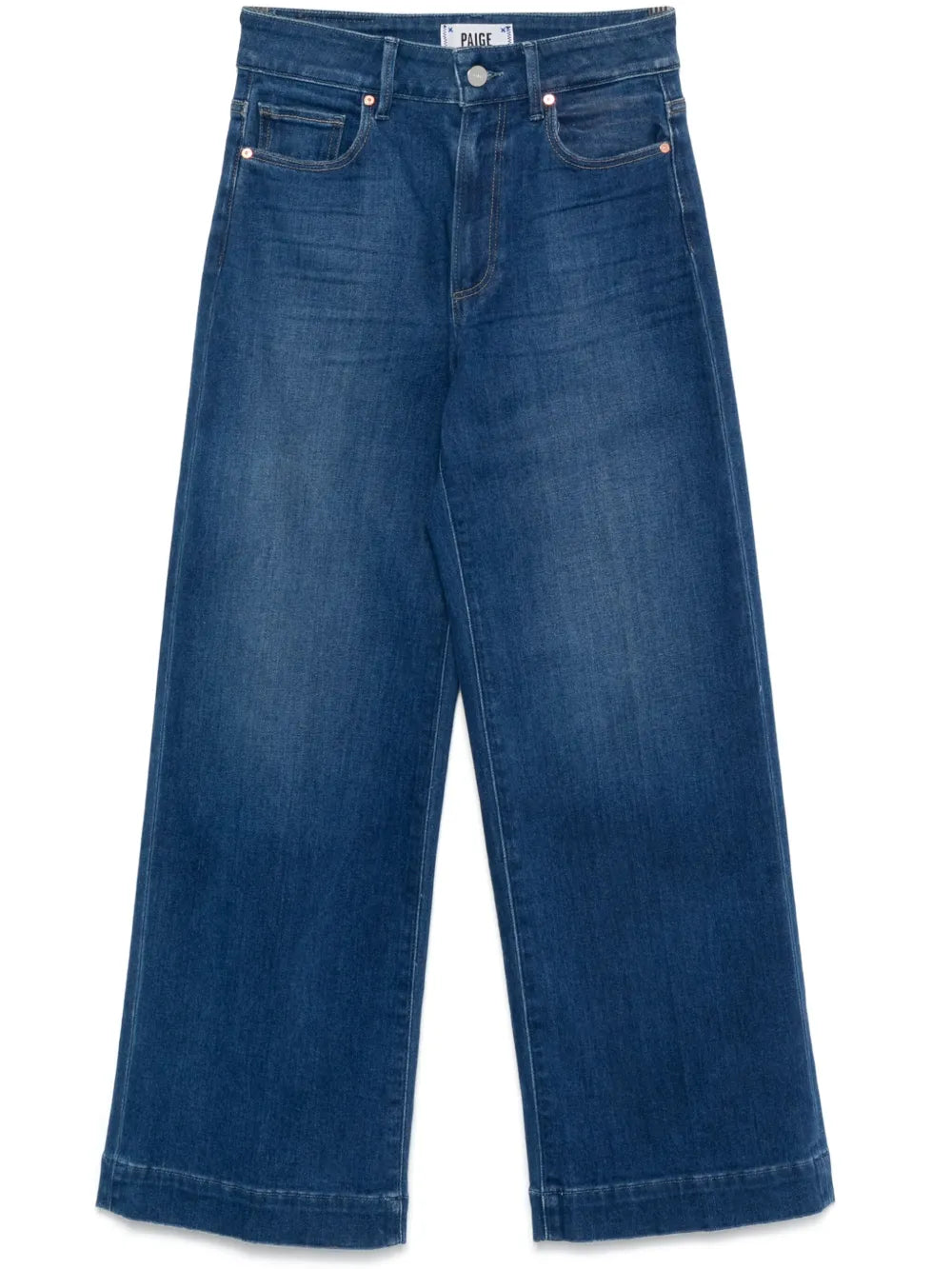 Anessa Jeans