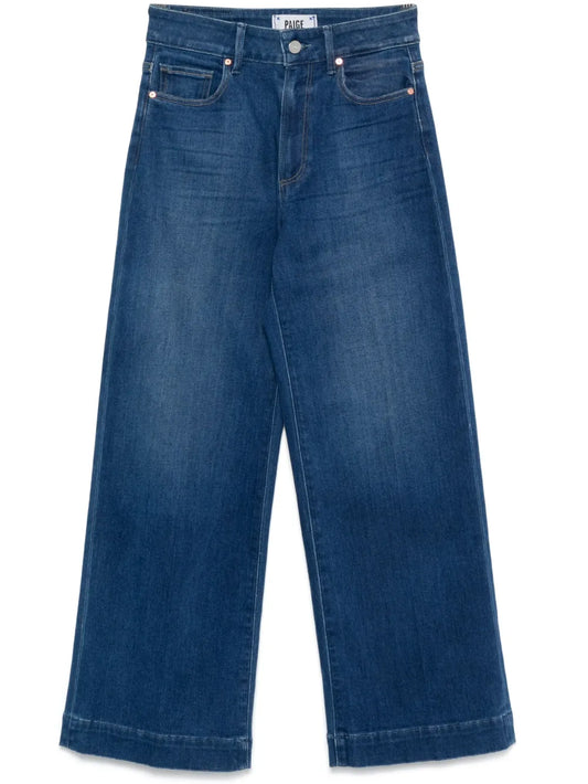 Anessa Jeans