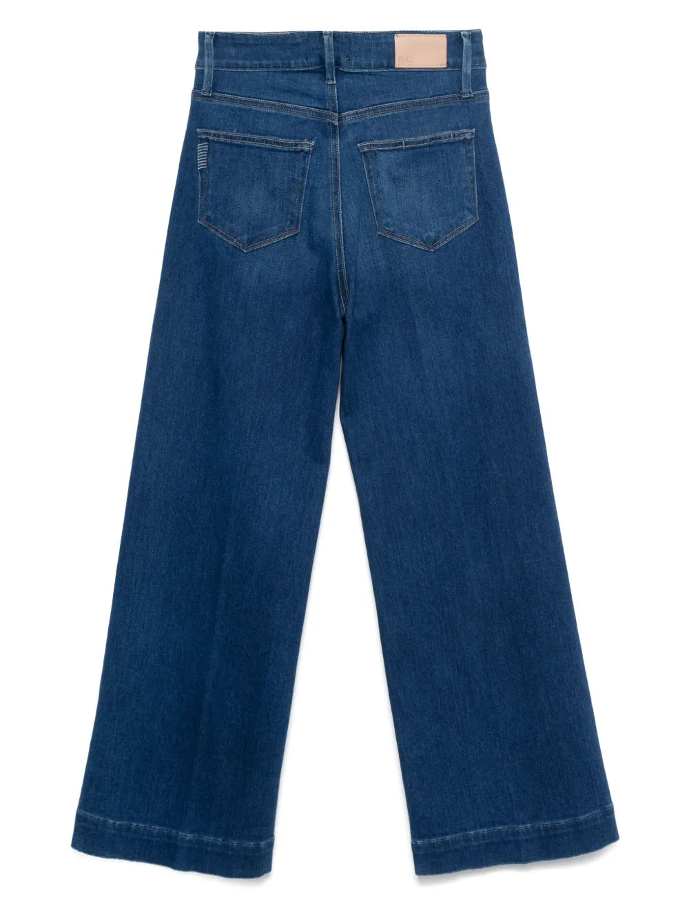 Anessa Jeans