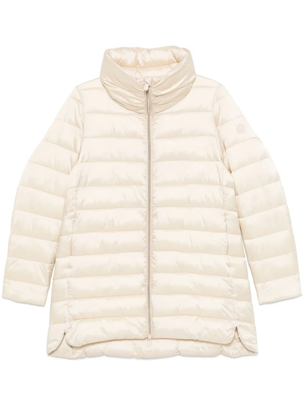 Lydia Coat