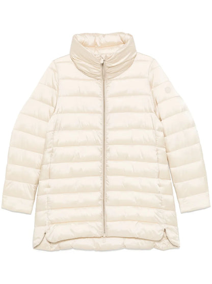 Lydia Coat