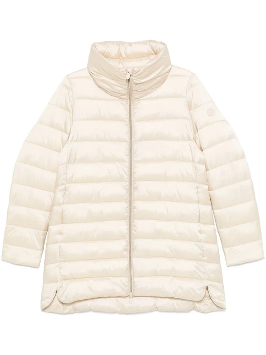 Lydia Coat