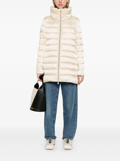 Lydia Coat