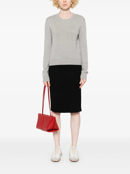 Mable Sweater
