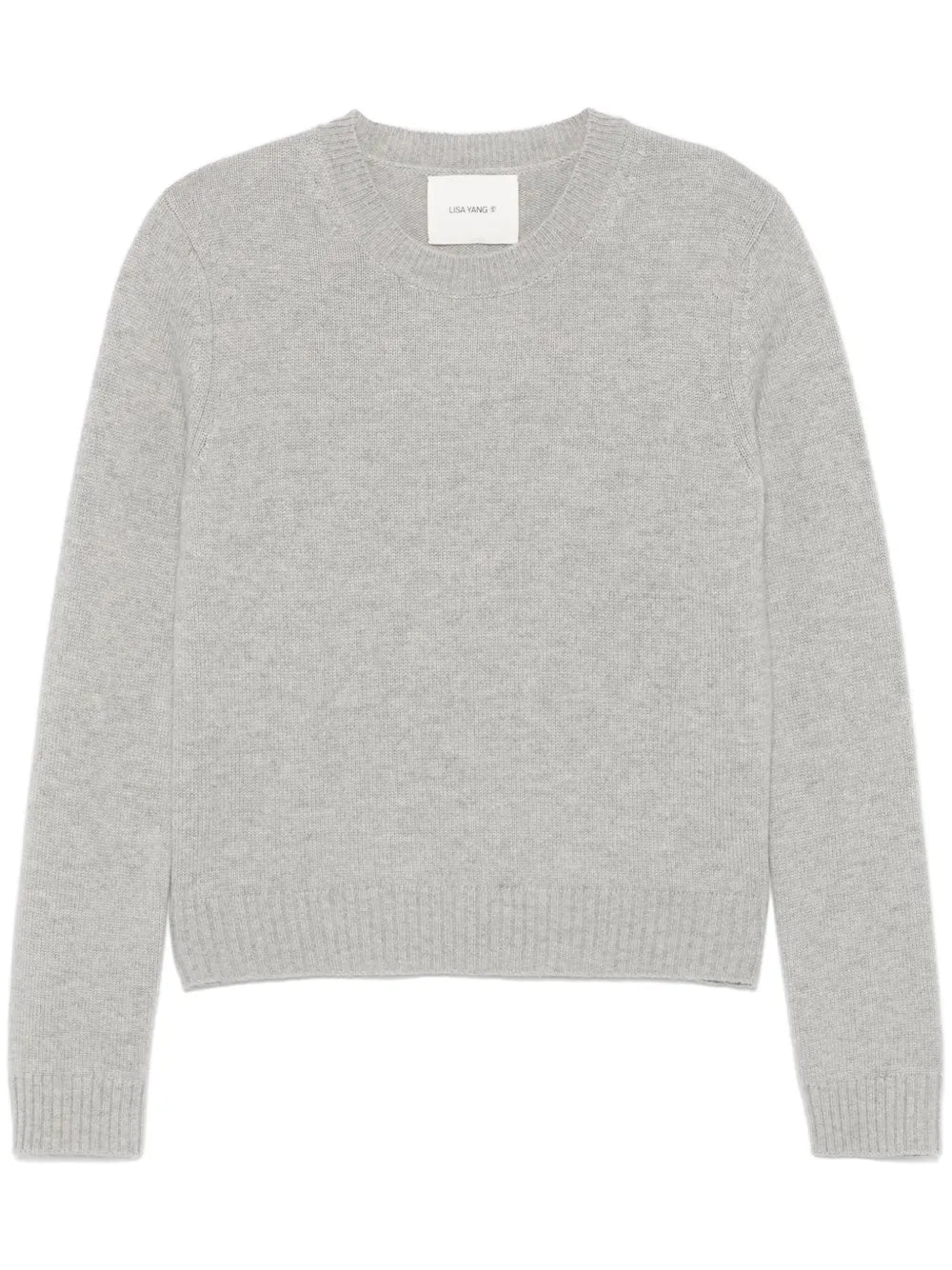 Mable Sweater