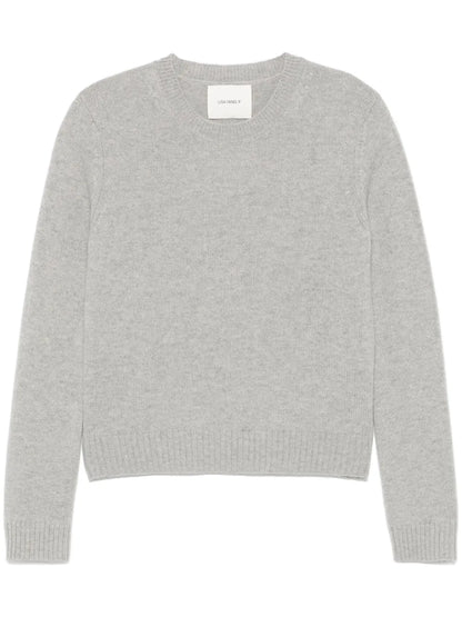 Mable Sweater