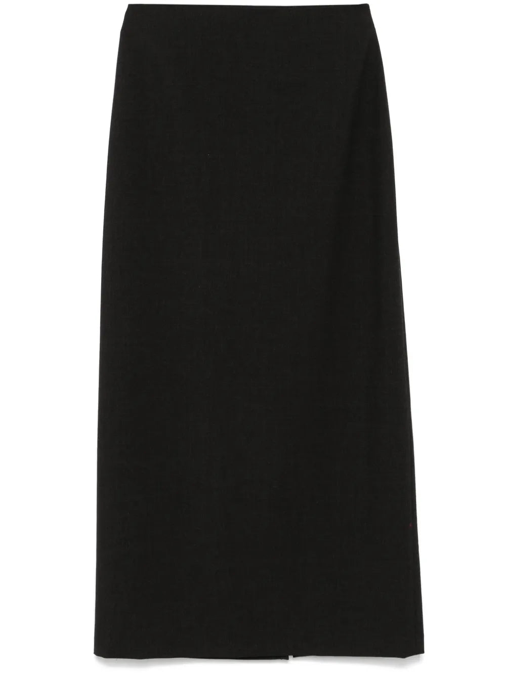 Samos Maxi Skirt