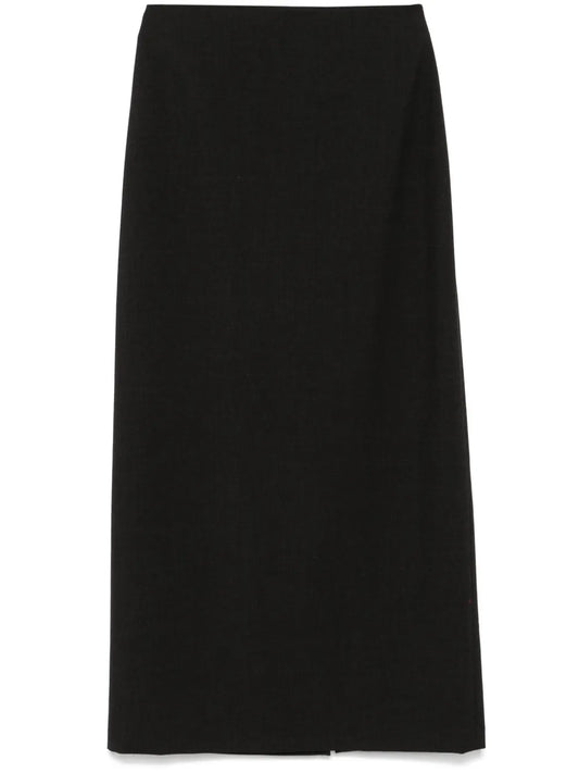 Samos Maxi Skirt