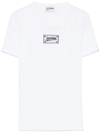 The Label T-Shirt
