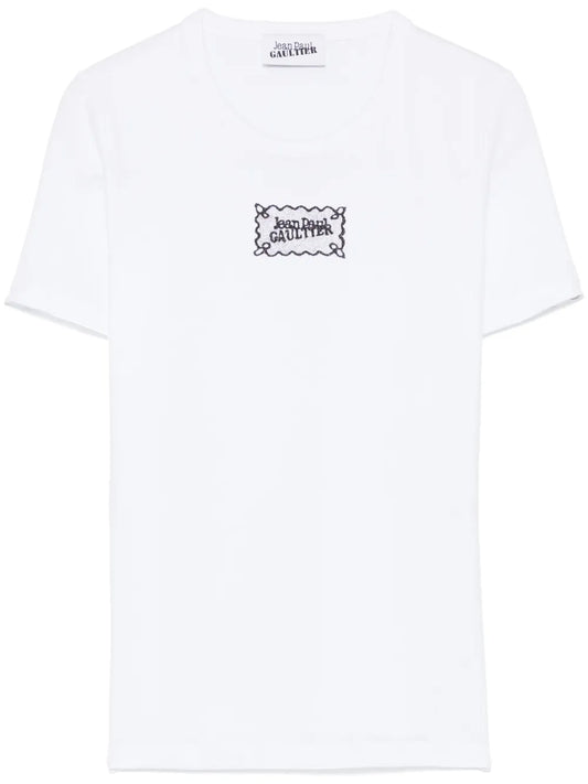 The Label T-Shirt