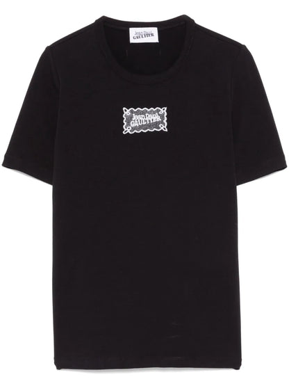 The Label T-Shirt