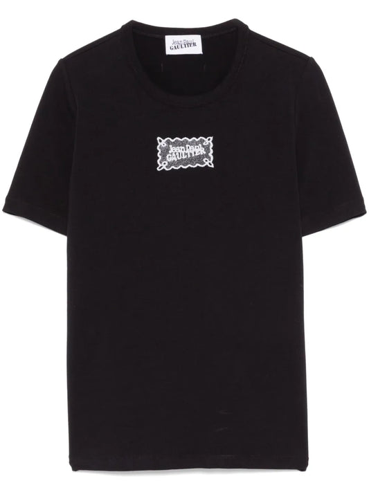 The Label T-Shirt