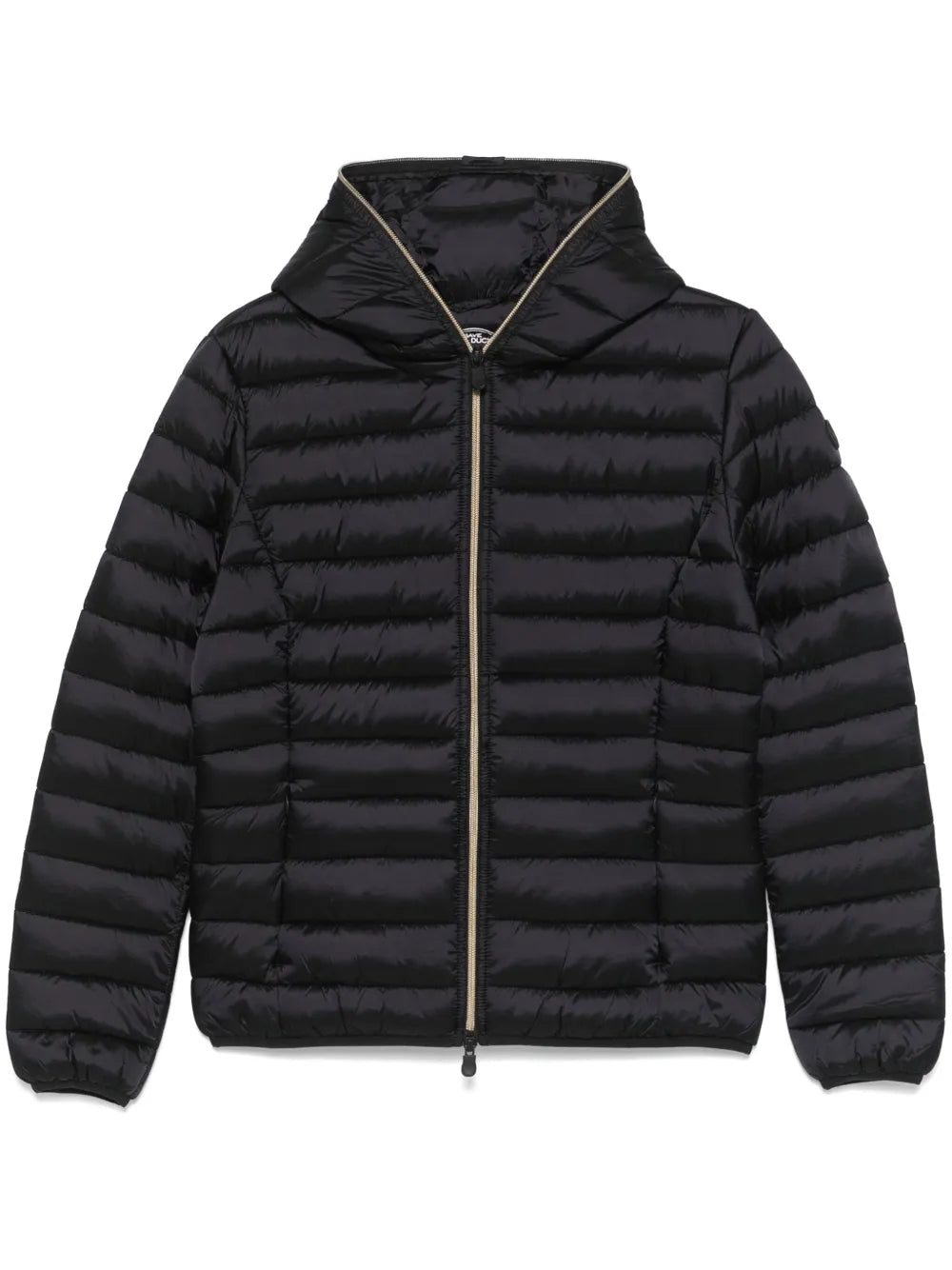 Alexis Jacket