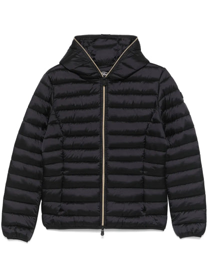 Alexis Jacket