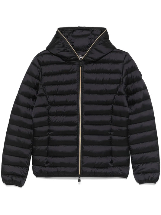Alexis Jacket