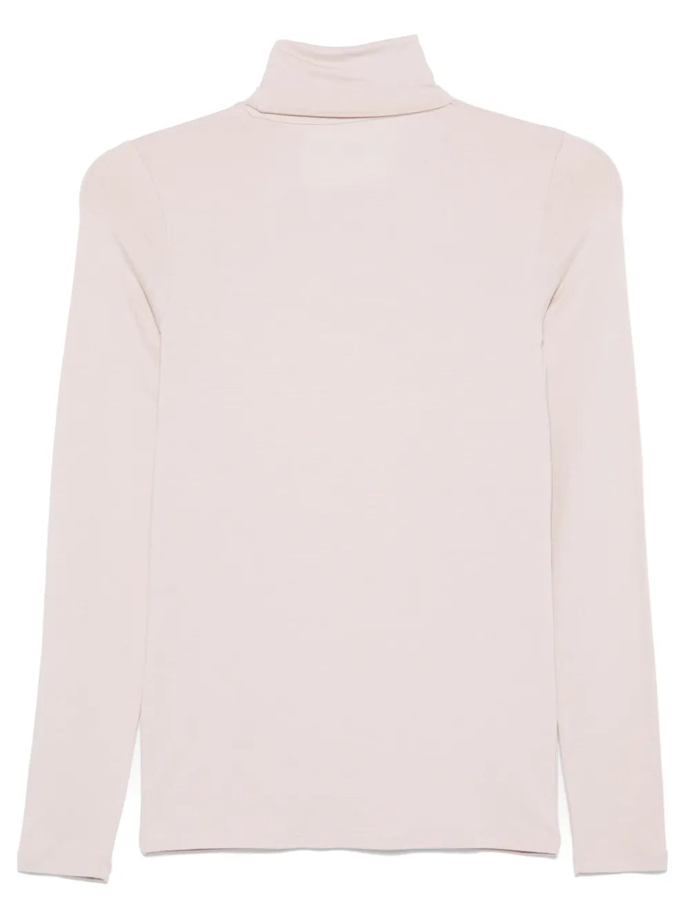 Lupetto T-Shirt