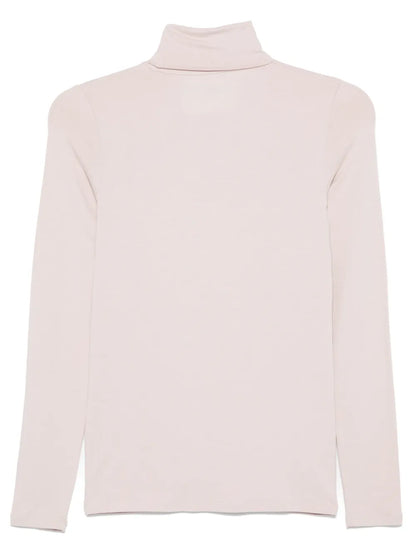 Lupetto T-Shirt