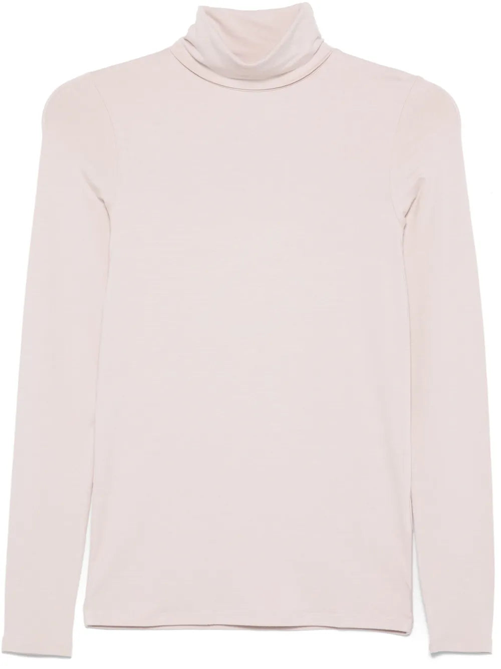 Lupetto T-Shirt