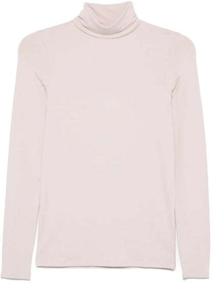 Lupetto T-Shirt