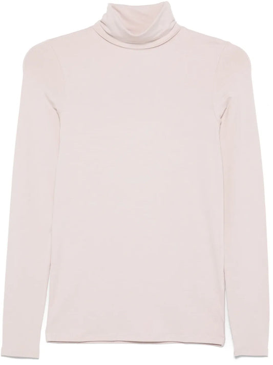 Lupetto T-Shirt