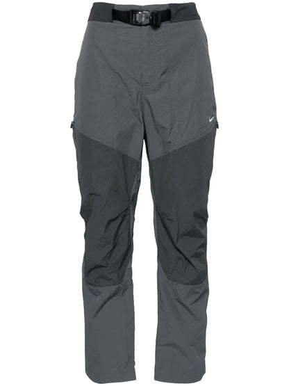 Ispa Cargo Pants