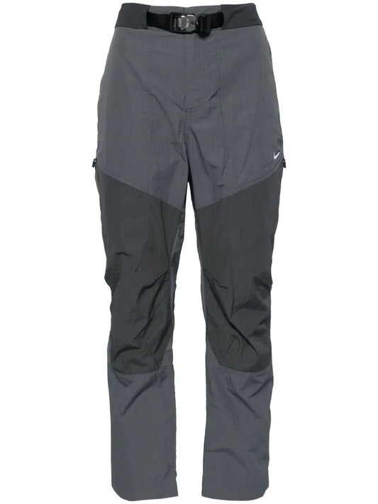 Ispa Cargo Pants