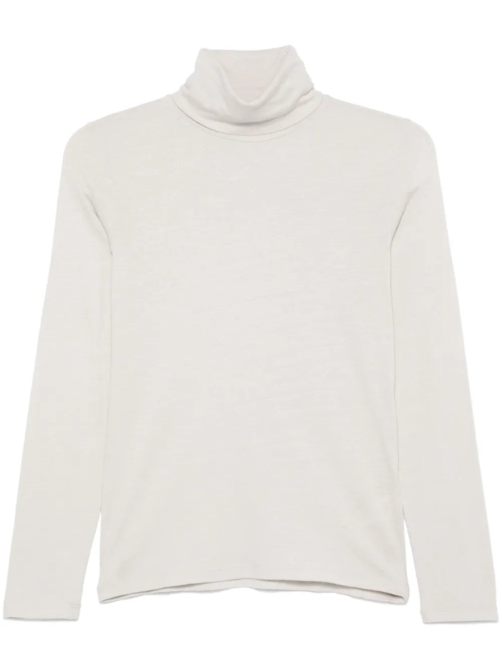Lupetto T-Shirt